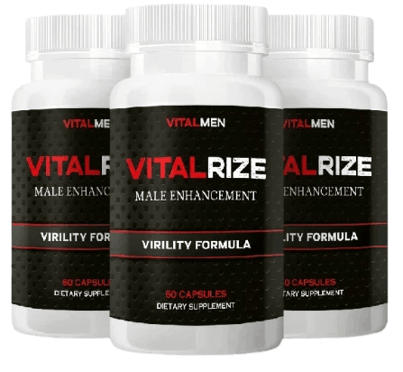 Vitalrize