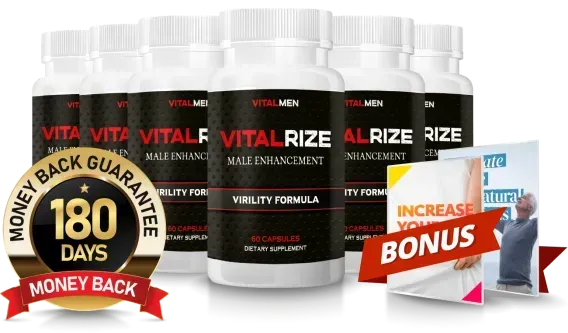 Vitalrize-6